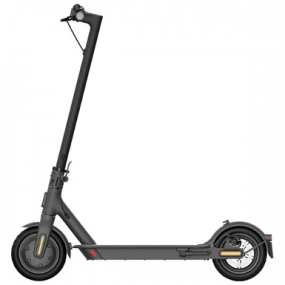 Электросамокат Xiaomi Mi Electric Scooter Essential купить в Самаре