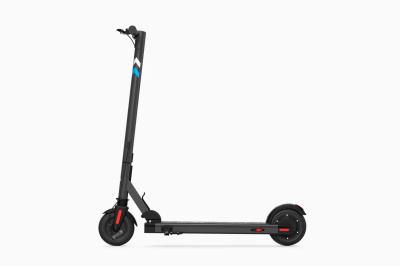 Электросамокат Midway I-One Pro серый 36V/350W/13Ah купить в Самаре