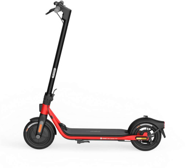 Электросамокат Ninebot D18U купить в Самаре