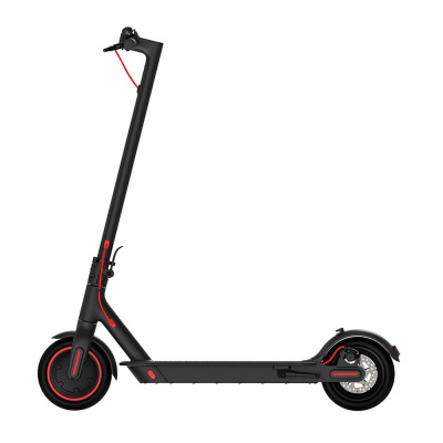 Электросамокат Xiaomi MIJIA M365 CN 36V/250W/7.8Ah купить в Самаре