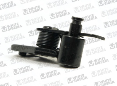 Стояночный тормоз для квадроцикла трицикла WS купить в Самаре