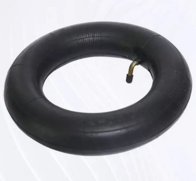 Камера на Syccyba Gepard купить в Самаре