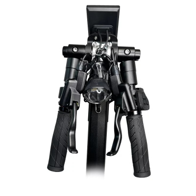 Электросамокат Halten Tornado Pro купить в Самаре