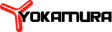 Yokamura