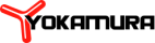 Yokamura