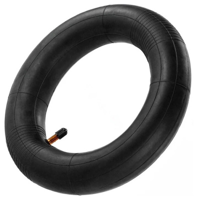 Камера 8,5" (HX,X1, М365) с прямым соском купить в Самаре