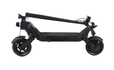 Электросамокат Midway Air купить в Самаре