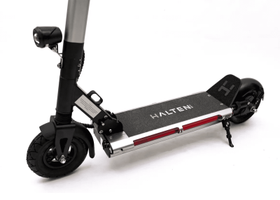 Электросамокат Halten RS-01 v.2 купить в Самаре