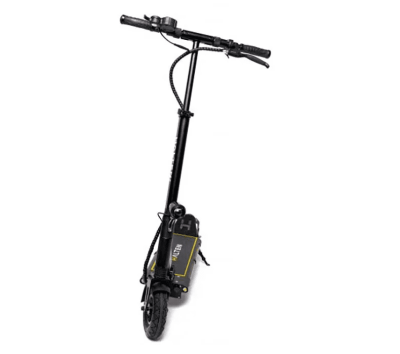 Электросамокат Halten RS-01 купить в Самаре