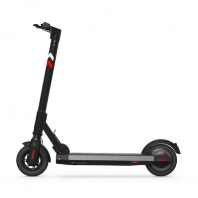 Электросамокат Midway I-Max Pro купить в Самаре