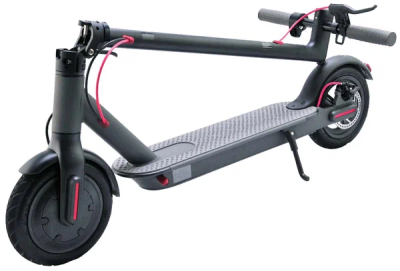 Электросамокат Ikingi M365 Pro купить в Самаре