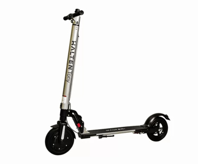 Электросамокат Halten Tony купить в Самаре