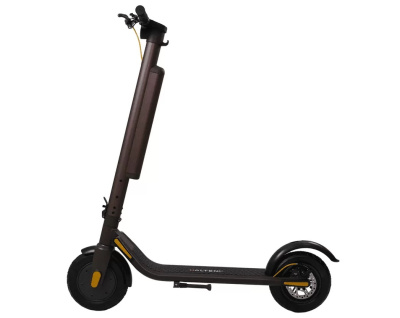 Электросамокат Halten Lite Plus купить в Самаре