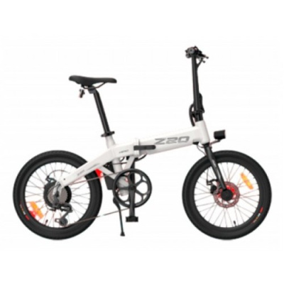 Электровелосипед Xiaomi Himo Z20 36V/250W/10Ah купить в Самаре