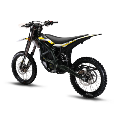 Электромотоцикл SUR-RON ULTRA BEE T купить в Самаре