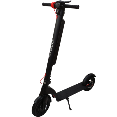 Электросамокат Minipro Mi 626 купить в Самаре