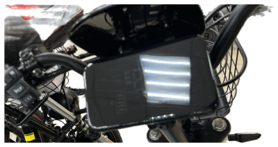 Дисплей экран Kugoo V3 Pro Plus купить в Самаре