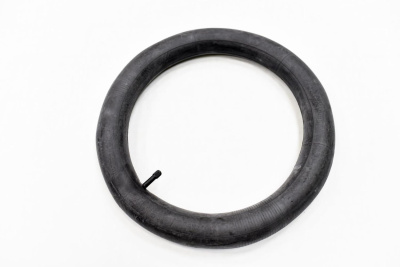 Камера на Kugoo V1/EC02 14 дюймов купить в Самаре