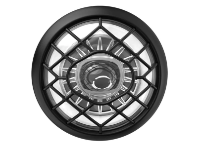 Фара передняя Kugoo V3 Pro/Pro Max/Pro Plus нов образца купить в Самаре