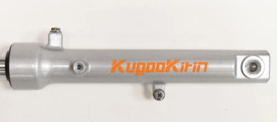 Вилка передняя Kugoo V3 Pro/V3 Pro Plus/H12 купить в Самаре