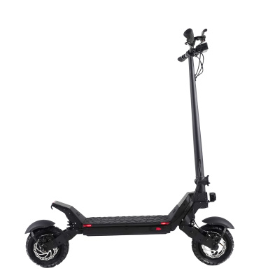 Электроcамокат Midway Amix купить в Самаре