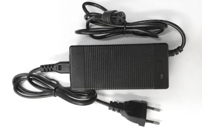 Зарядное устройство Motax Gekkon 1300W купить в Самаре