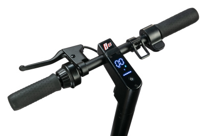 Электросамокат Yokamura i8 Monorim купить в Самаре