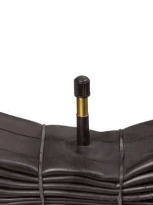 камера 18 дюймов колхозник кривой сосок купить в Самаре