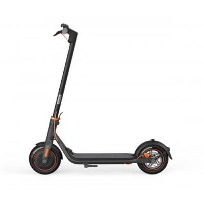Электросамокат Ninebot KickScooter F25 купить в Самаре