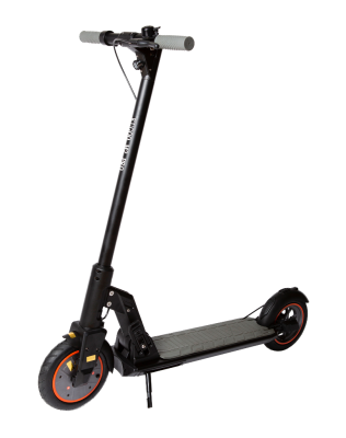 Электросамокат Kugoo M2 PRO купить в Самаре