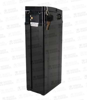 Аккумулятор Camry 3.5 60V16Ah купить в Самаре