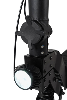 Электросамокат Midway Air купить в Самаре