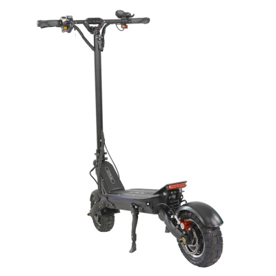 Электросамокат Ultron X2 купить в Самаре