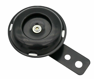 Гудок 48-60 v купить в Самаре