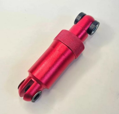 Задний амортизатор Kugoo X1 купить в Самаре