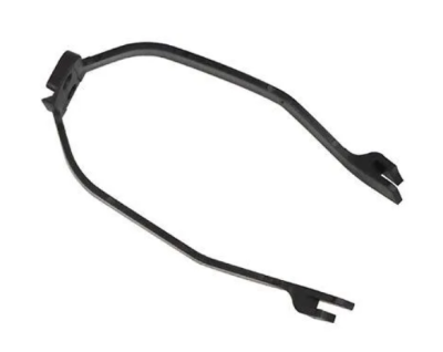 Поддержка крыла Xiaomi 1s купить в Самаре