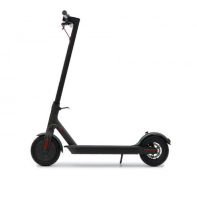 Электросамокат Xiaomi MIJIA M365  Black купить в Самаре