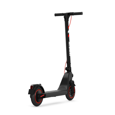 Электросамокат Midway Andy черный купить в Самаре