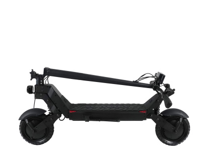 Электросамокат Midway Air Pro купить в Самаре