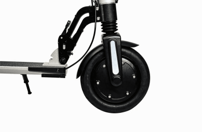 Электросамокат Halten Tony купить в Самаре