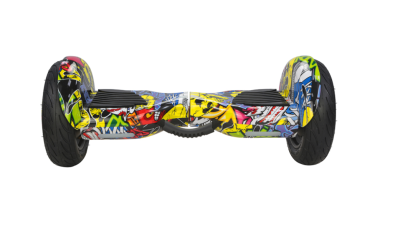 Гироскутер GT 10.5 купить в Самаре