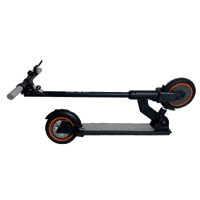 Электросамокат Kugoo M2 PRO купить в Самаре