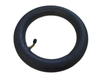 Камера 16 дюймов Monster купить в Самаре