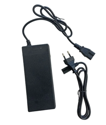 Зарядное устройство Kugoo EC02/C1 Pro/C2 Pro купить в Самаре