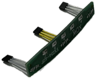 Датчик холла колхозник купить в Самаре