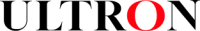 Ultron