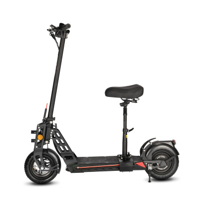 Электросамокат WHITE SIBERIA TAIGA 3 купить в Самаре