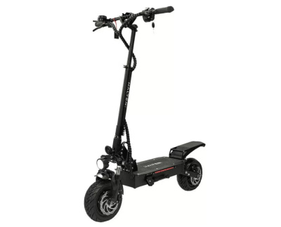 Электросамокат Halten RS-03 v.2 купить в Самаре