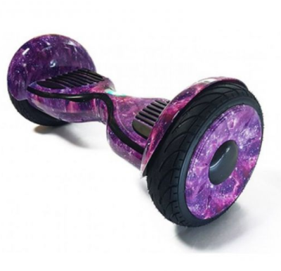 Гироскутер Wolong 10.5 купить в Самаре