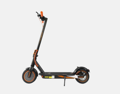 Электросамокат Kugoo L2 Pro Plus купить в Самаре